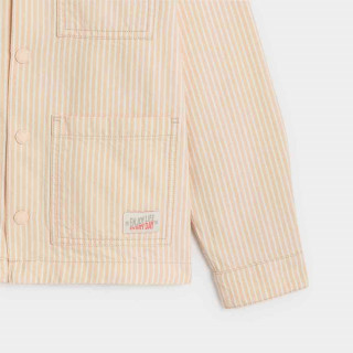 OKAIDI JAKNA WORKWEAR 