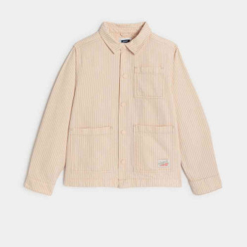 OKAIDI JAKNA WORKWEAR 