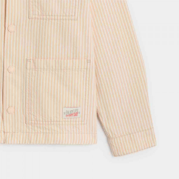 OKAIDI JAKNA WORKWEAR 