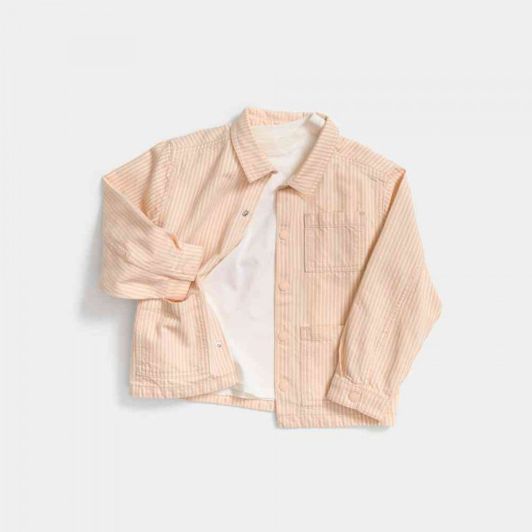 OKAIDI JAKNA WORKWEAR 