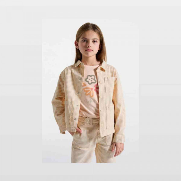 OKAIDI JAKNA WORKWEAR 
