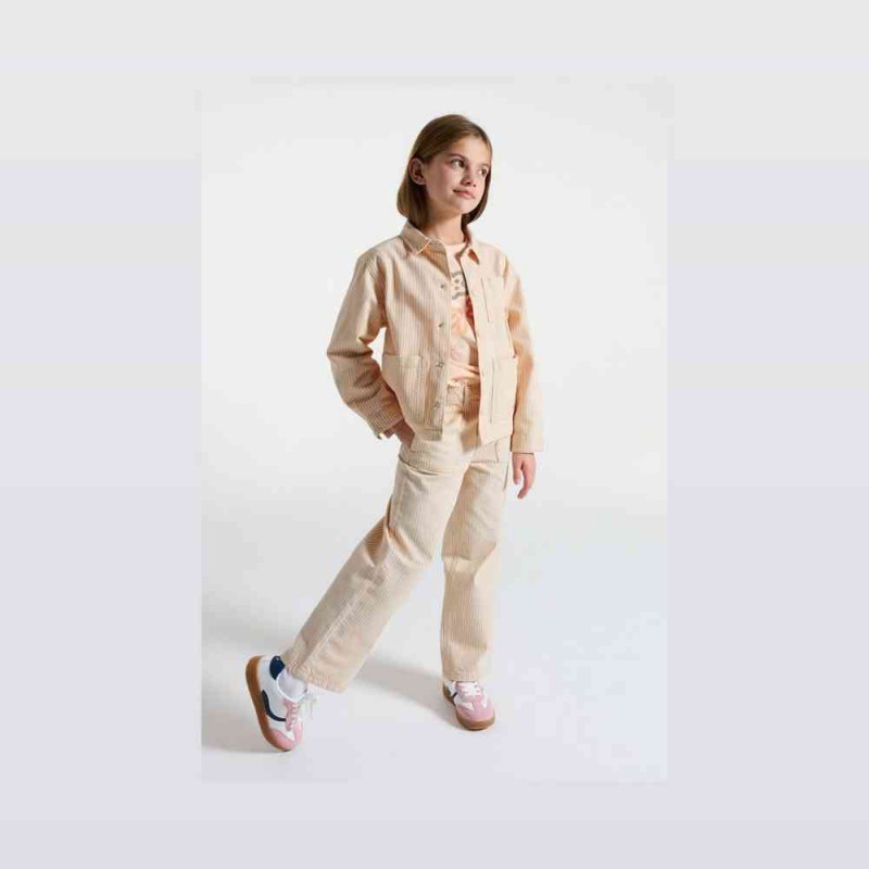 OKAIDI JAKNA WORKWEAR 