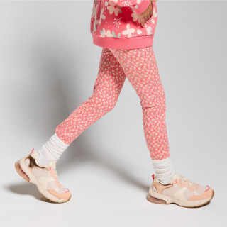 OKAIDI HELANKE FIZZ 
