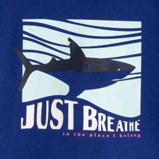 OKAIDI DZEMPER SOBIZZ 