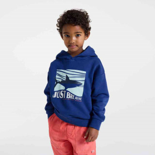 OKAIDI DZEMPER SOBIZZ 