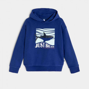 OKAIDI DZEMPER SOBIZZ 