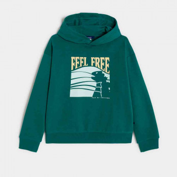 OKAIDI DZEMPER SOBIZZ 