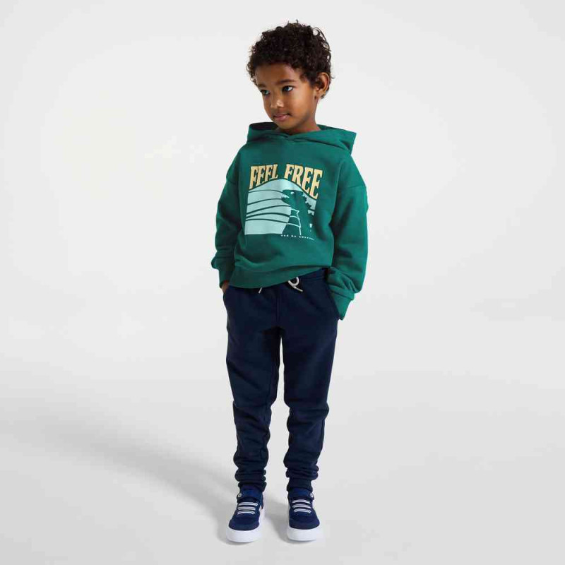 OKAIDI DZEMPER SOBIZZ 