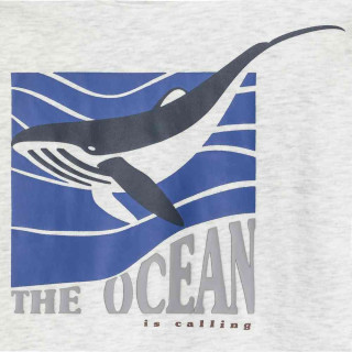 OKAIDI DZEMPER SOBIZZ 