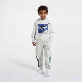 OKAIDI DZEMPER SOBIZZ 