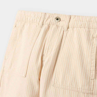 OKAIDI PANTALONE 