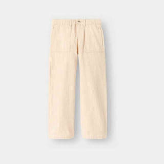 OKAIDI PANTALONE 