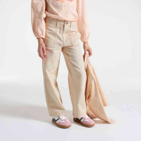 OKAIDI PANTALONE 