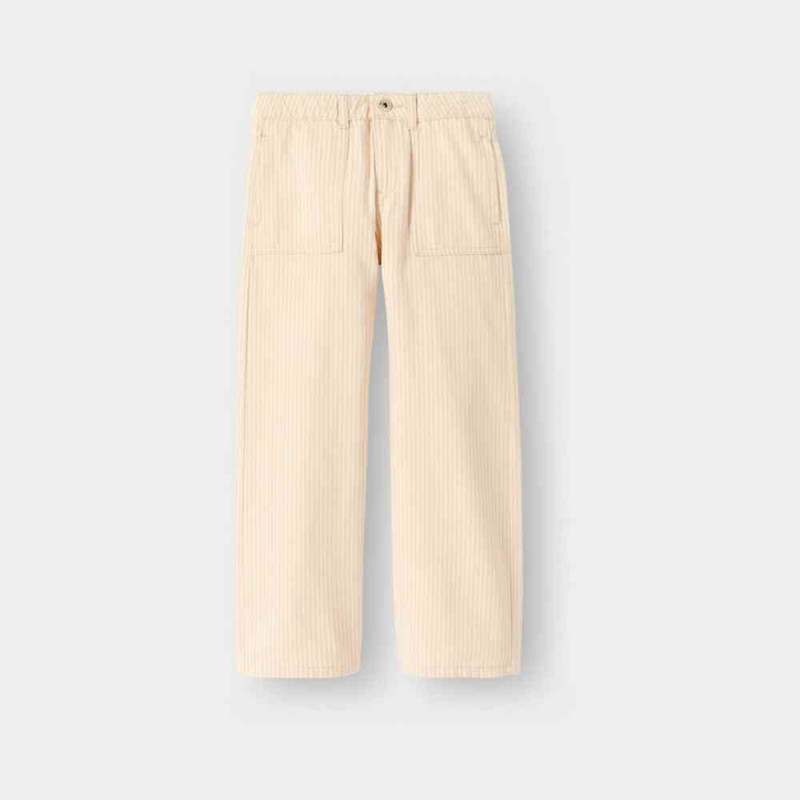 OKAIDI PANTALONE 