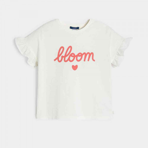 OKAIDI MAJICA KRATAK RUKAV TAGAZOU 