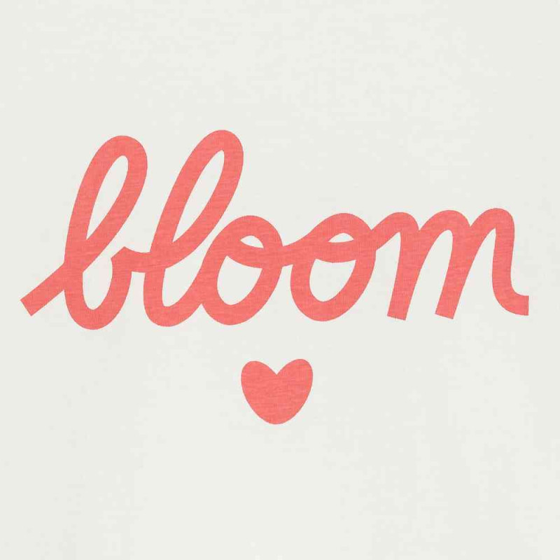 OKAIDI MAJICA KRATAK RUKAV TAGAZOU 