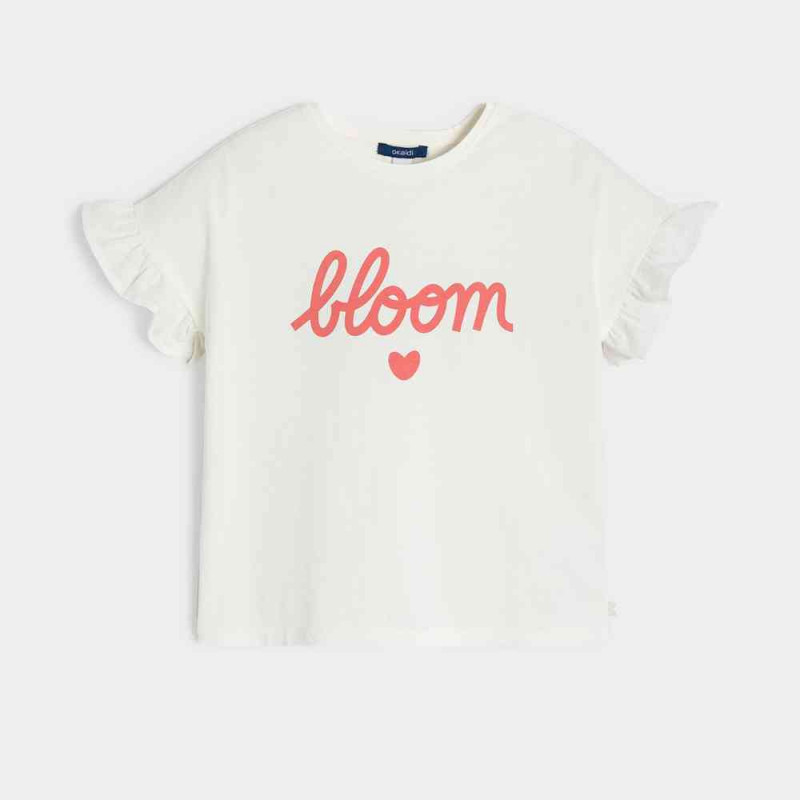 OKAIDI MAJICA KRATAK RUKAV TAGAZOU 