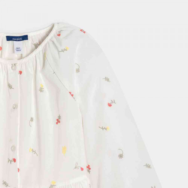 OKAIDI KOSULJA ZENITHAL 