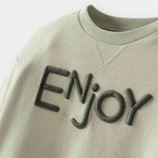 OKAIDI DZEMPER SWORD 