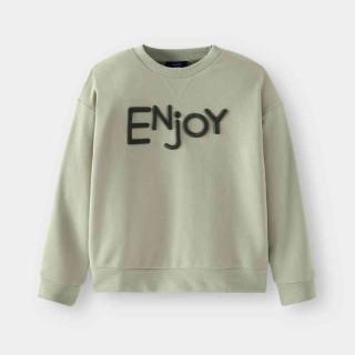 OKAIDI DZEMPER SWORD 