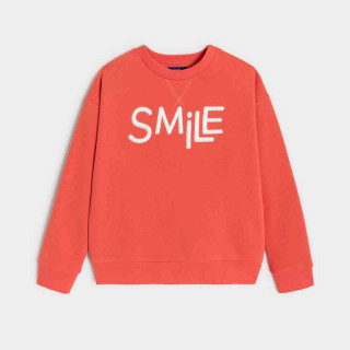 OKAIDI DZEMPER SWORD 