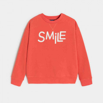 OKAIDI DZEMPER SWORD 