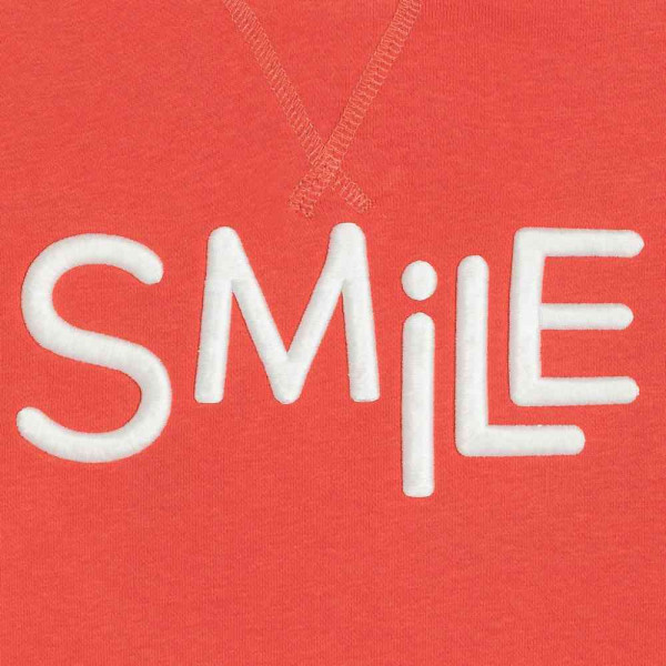 OKAIDI DZEMPER SWORD 