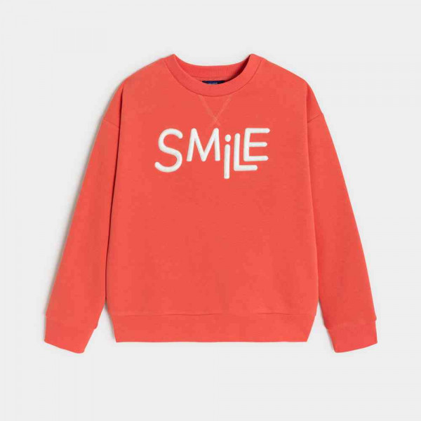 OKAIDI DZEMPER SWORD 