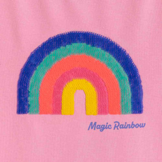 OKAIDI MAJICA TARCIMORE 