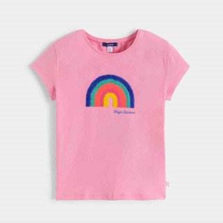 OKAIDI MAJICA TARCIMORE 