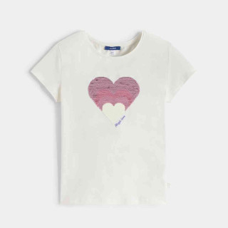 OKAIDI MAJICA TARCIMORE 