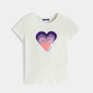 OKAIDI MAJICA TARCIMORE 