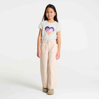 OKAIDI MAJICA TARCIMORE 