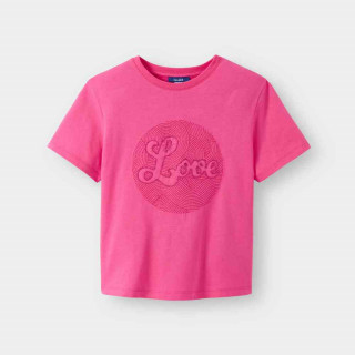 OKAIDI MAJICA TIBRODEPERLE 