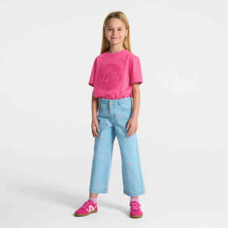 OKAIDI MAJICA TIBRODEPERLE 