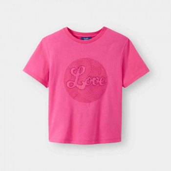 OKAIDI MAJICA TIBRODEPERLE 