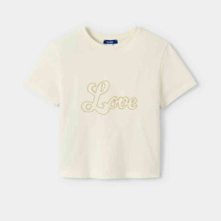 OKAIDI MAJICA TIBRODEPERLE 