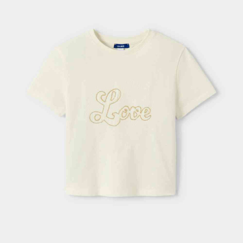 OKAIDI MAJICA TIBRODEPERLE 