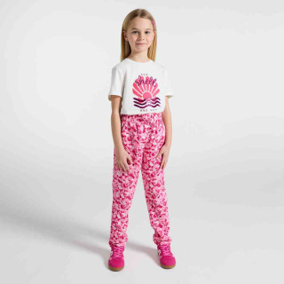 OKAIDI MAJICA KRATAK RUKAV THESHELL 