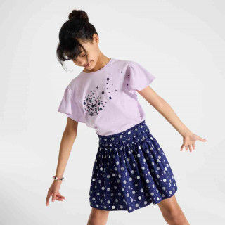 OKAIDI MAJICA KRATAK RUKAV TIRECEPTION 