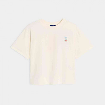 OKAIDI MAJICA TEVANTDOS 