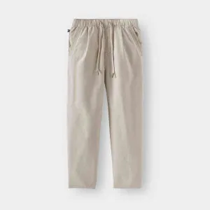 OKAIDI PANTALONE PEOLIN