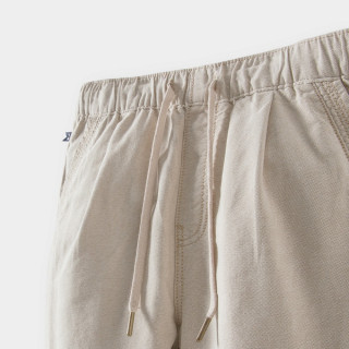 OKAIDI PANTALONE PEOLIN 