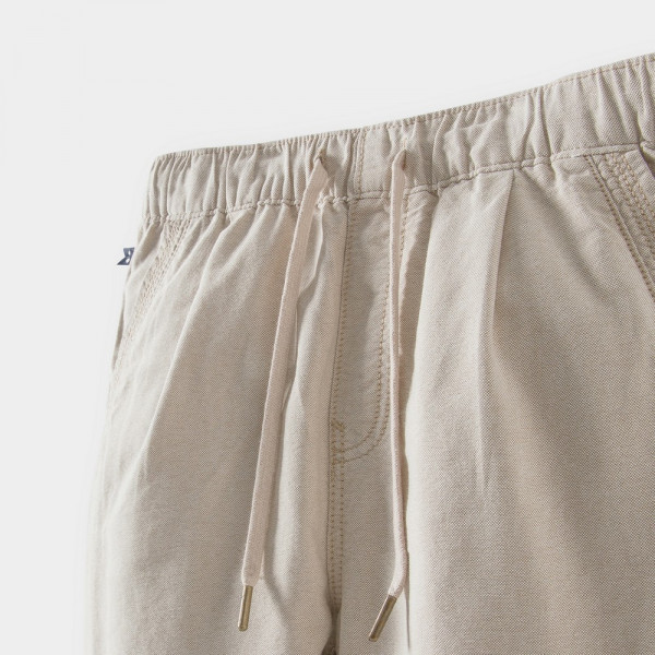OKAIDI PANTALONE PEOLIN 