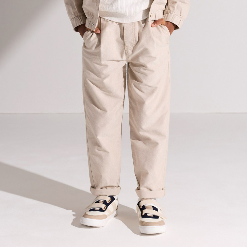 OKAIDI PANTALONE PEOLIN 