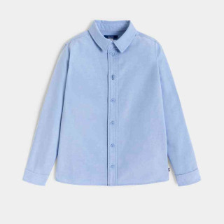 OKAIDI KOSULJA CHANDANE 