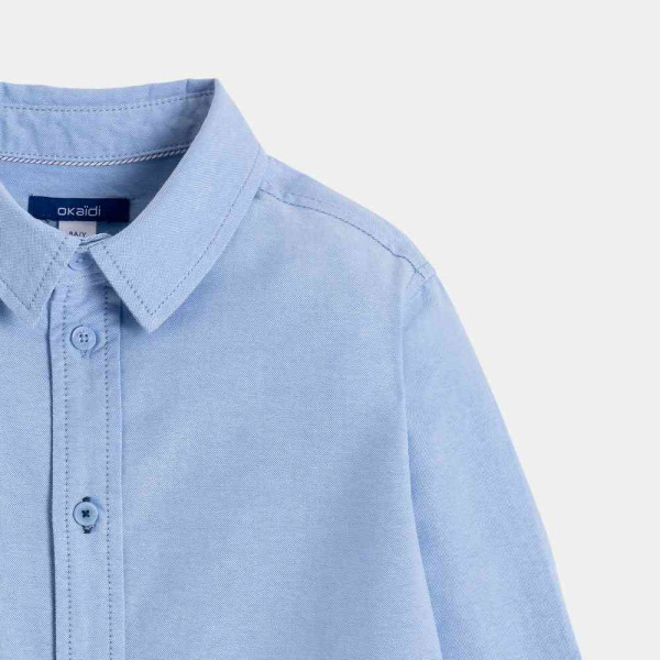 OKAIDI KOSULJA CHANDANE 