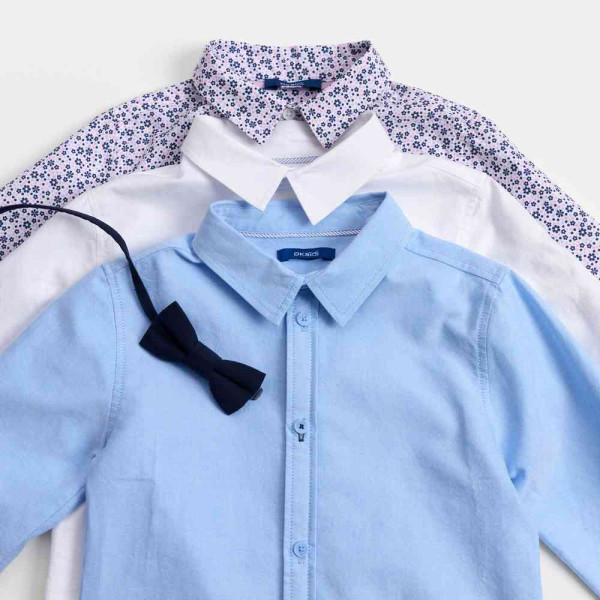 OKAIDI KOSULJA CHANDANE 