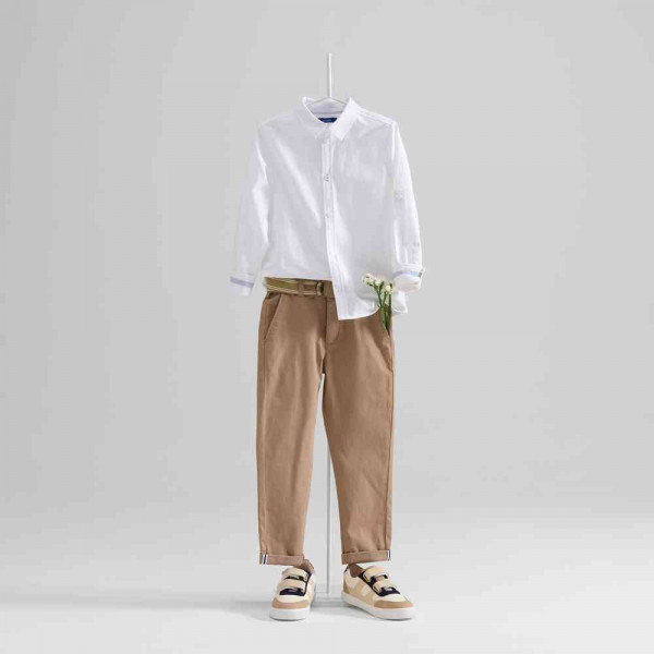 OKAIDI KOSULJA CHANDANE 