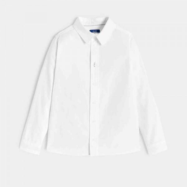 OKAIDI KOSULJA CHANDANE 